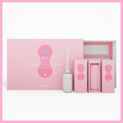 私護(hù)凝膠廠家oem加工 濰坊私護(hù)凝膠廠家 奧利詩生物科技