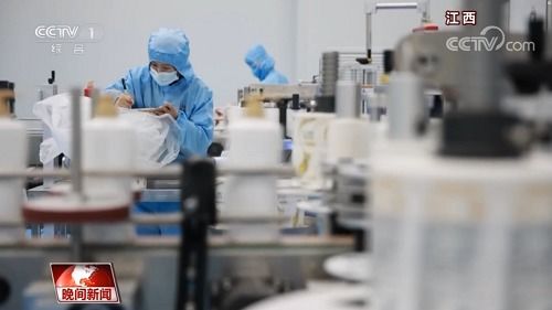 堅(jiān)定轉(zhuǎn)型升級(jí)之路,舒蕾品牌迎來高質(zhì)量發(fā)展