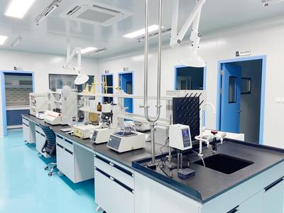 寵愛生物科技以數(shù)字化新理念推動(dòng)中國(guó)寵物營(yíng)養(yǎng)食品行業(yè)全新升級(jí)