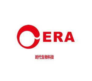 深圳時代生物科技 引領(lǐng)生物科技創(chuàng)新的前沿力量