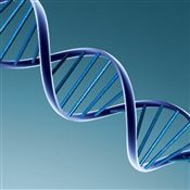 毓秀生物科技 聚焦生命科學(xué)前沿，賦能健康未來