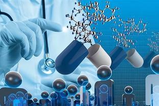 上海奉賢 做優(yōu)“朋友圈”，打造生物醫(yī)藥CDMO新高地